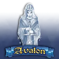 Avalon